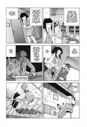 [Kago Shintarou] Yume no Omocha Koujou | Dream Toy Factory [English] - Page 102