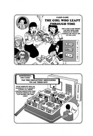 [Kago Shintarou] Yume no Omocha Koujou | Dream Toy Factory [English] - Page 105
