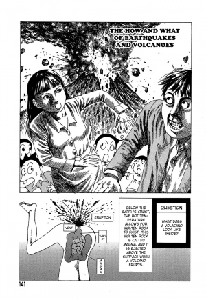 [Kago Shintarou] Yume no Omocha Koujou | Dream Toy Factory [English] - Page 141