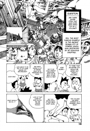 [Kago Shintarou] Yume no Omocha Koujou | Dream Toy Factory [English] - Page 144