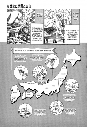 [Kago Shintarou] Yume no Omocha Koujou | Dream Toy Factory [English] - Page 147