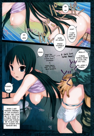 (C80) [ARCHIVES (Hechi)] Ura K-ON!! 3 (K-ON!) [English] =LWB= - Page 22