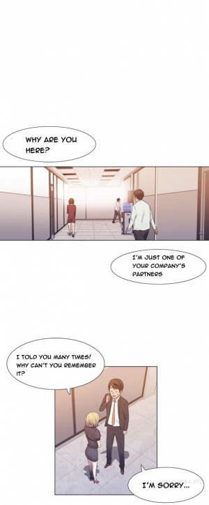  Miss Mystic Ch.1-20 (English) (Ongoing) - Page 227