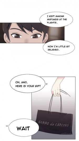  Miss Mystic Ch.1-20 (English) (Ongoing) - Page 402