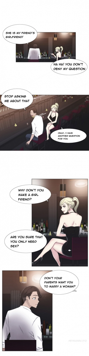  Miss Mystic Ch.1-20 (English) (Ongoing) - Page 415