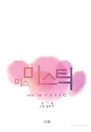  Miss Mystic Ch.1-20 (English) (Ongoing) - Page 478