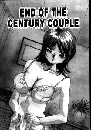 [Yukimino Yukio] Iroshiro Ojou-san | Fair Skinned Beauty [English] [Redlight] - Page 151