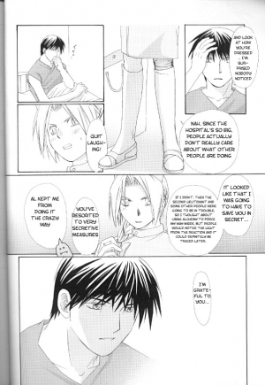 [Daen & Ronno & Kalus] Futaribocchi Densetsu [Central Library] - Page 29