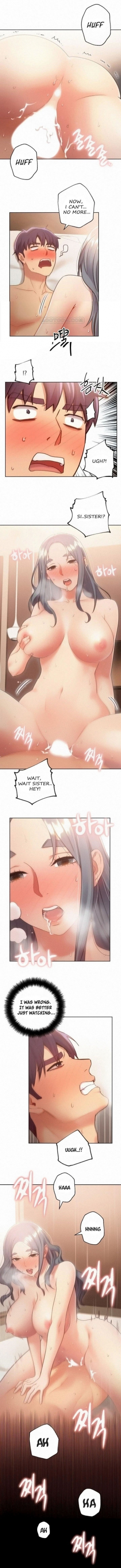 [Neck Pilllow] Stepmother Friends Ch.22/? [English] [Hentai Universe] - Page 225