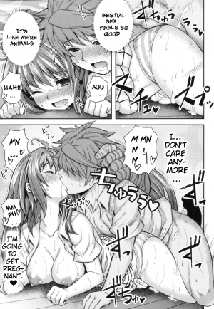 (C83) [PTD (Tatsuhiko)] KTOK 4 (To LOVE-Ru Darkness) [English] {doujin-moe.us} - Page 57