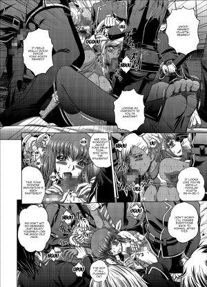 (C94) [Blue Bean (Kaname Aomame)] C2lemon@V.c (CODE GEASS: Lelouch of the Rebellion) [English] [Doujins.com] - Page 10