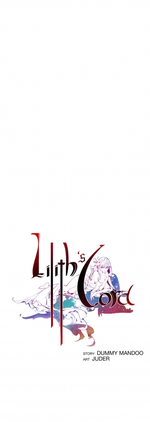 [Juder] Lilith`s Cord Ch.1-24 (English) (Ongoing) - Page 414