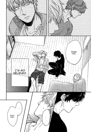 [Enzou] Fukouchuu no Shiawase [English] [Fujoshi Bitches] - Page 69