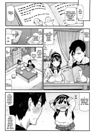 [Ikegami Tatsuya] Mitsuiro no Kousokuihan [English] =Pineapples r' Us & Doujin-Moe= - Page 22