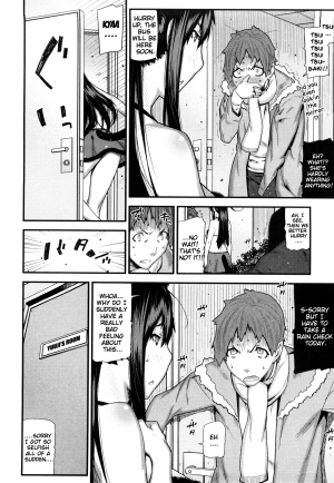 [Ikegami Tatsuya] Mitsuiro no Kousokuihan [English] =Pineapples r' Us & Doujin-Moe= - Page 54