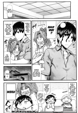 [Ikegami Tatsuya] Mitsuiro no Kousokuihan [English] =Pineapples r' Us & Doujin-Moe= - Page 94