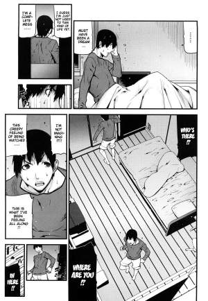 [Ikegami Tatsuya] Mitsuiro no Kousokuihan [English] =Pineapples r' Us & Doujin-Moe= - Page 165