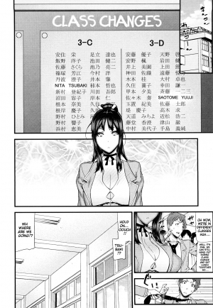 [Ikegami Tatsuya] Mitsuiro no Kousokuihan [English] =Pineapples r' Us & Doujin-Moe= - Page 210