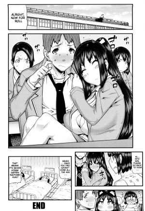 [Ikegami Tatsuya] Mitsuiro no Kousokuihan [English] =Pineapples r' Us & Doujin-Moe= - Page 216