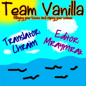 [DATE] Honey Lesson (Jun-ai Kajitsu 2011-05) [English] =Team Vanilla= [Decensored] - Page 18