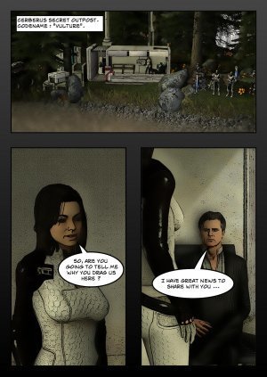 The outpost - Page 4