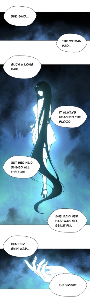 [Fantastic Whale] Twin Slave Ch.1-23 (English) (Ongoing) - Page 187