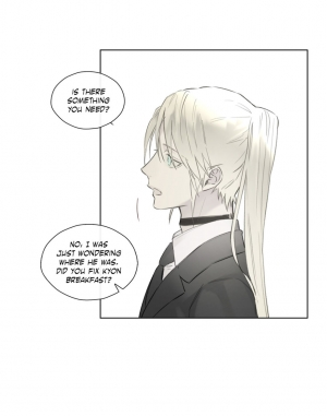  Royal Servant - sweet moment  - Page 46