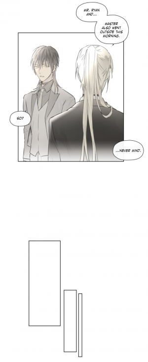  Royal Servant - sweet moment  - Page 62