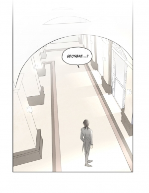  Royal Servant - sweet moment  - Page 64