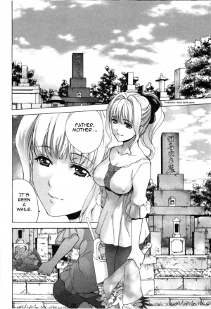 [Fujisaka Kuuki] Nurse o Kanojo ni Suru Houhou - How To Go Steady With A Nurse 4 [English] [Tadanohito] - Page 48