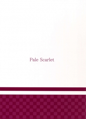 (COMIC1☆10) [Pale Scarlet (Matsukawa)] Fascinate Nail 2 (Granblue Fantasy) [English] [CGrascal] - Page 22