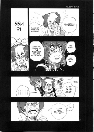 (C68) [Goromenz (Yasui Riosuke)] Luna to Asobou 2 (Mobile Suit Gundam Seed Destiny) [English] [desudesu] {doujin-moe.us} - Page 42