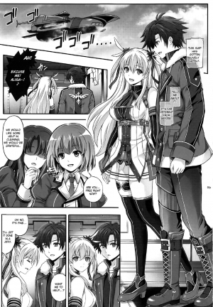 (C92) [Cyclone (Izumi, Reizei)] T-29 SenJoTeki (The Legend of Heroes: Sen no Kiseki II) [English] [obsoletezero] - Page 3