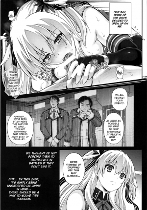 (C92) [Cyclone (Izumi, Reizei)] T-29 SenJoTeki (The Legend of Heroes: Sen no Kiseki II) [English] [obsoletezero] - Page 7