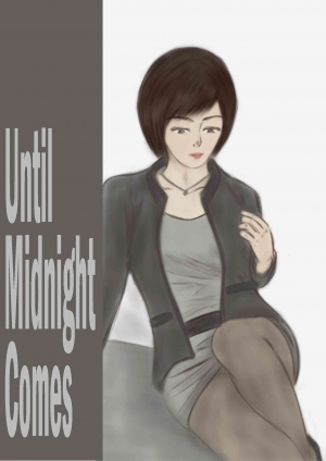  until-midnight-comes (crossdress story) 