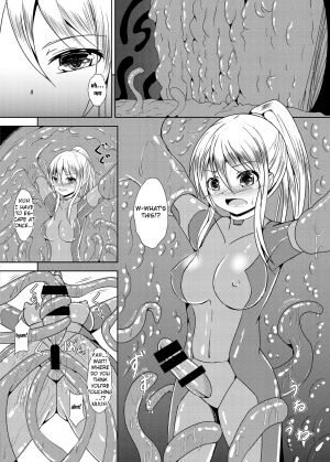 [Stapspats (Various)] Z/ERO SUIT FUSION (Metroid) [English] {doujin-moe.us} [Digital] - Page 37