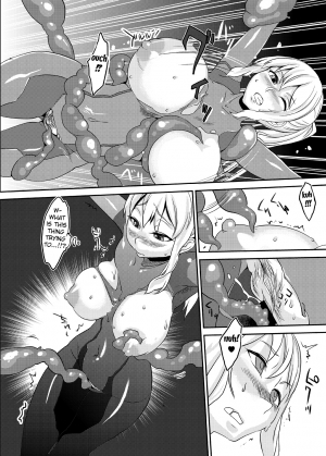 [Stapspats (Various)] Z/ERO SUIT FUSION (Metroid) [English] {doujin-moe.us} [Digital] - Page 48