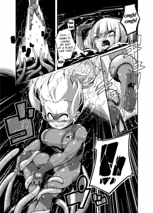 [Stapspats (Various)] Z/ERO SUIT FUSION (Metroid) [English] {doujin-moe.us} [Digital] - Page 53