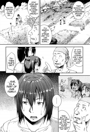  [Yamazaki Kana] Lotta to Issho! ~Hajimete no Suki~ | Together With Lotta! ~First Love~ (Chu & Lo) [English] [Mistvern]  - Page 51