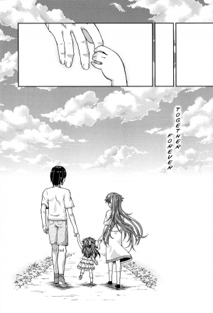  [Yamazaki Kana] Lotta to Issho! ~Hajimete no Suki~ | Together With Lotta! ~First Love~ (Chu & Lo) [English] [Mistvern]  - Page 115