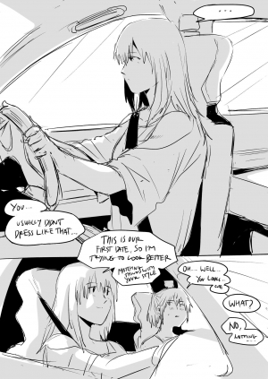  15M4  - Page 39