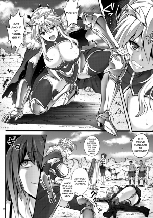 (C92) [Cyclone (Izumi, Reizei)] T-30 Do (Fate/Grand Order) [English] {doujins.com} - Page 4