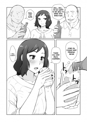 [Arakureta Monotachi (Arakure)] Rinko-san no Rinpaeki no Nagare o Yoku Suru Hon+ (Gundam Build Fighters) [English] [Brolen] [Digital] - Page 25