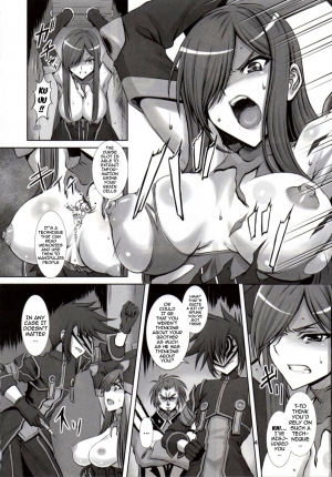 (C88) [CLOCK (Syunzo)] Shin ◎ (Tales of the Abyss) [English] {doujin-moe.us} - Page 4