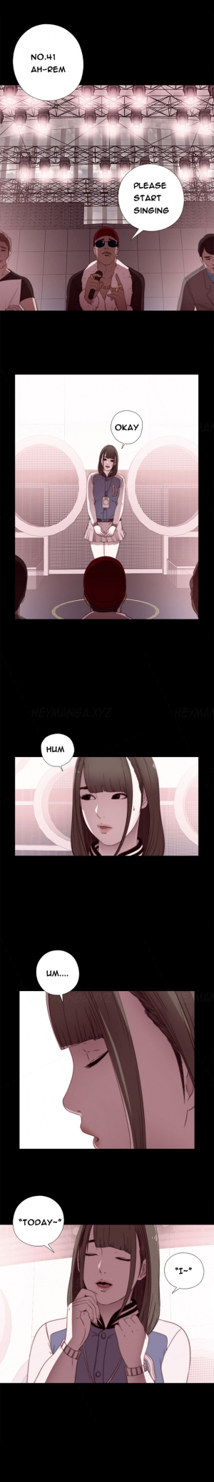  Girl Next Door Ch.1-21 (English) (Ongoing) - Page 115
