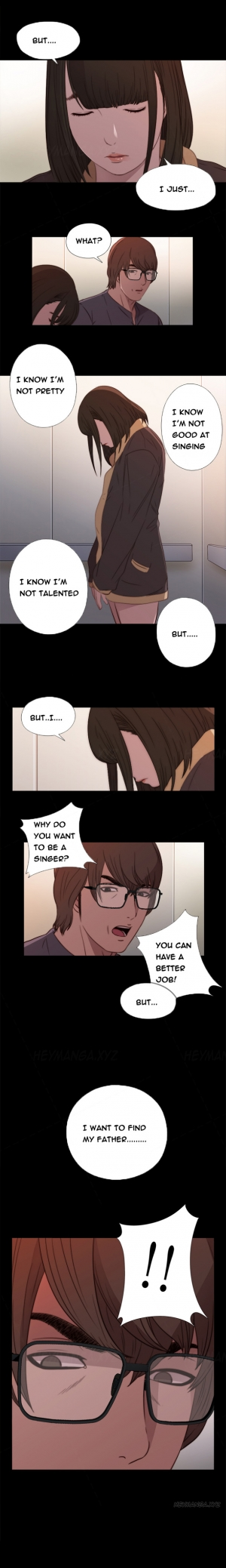  Girl Next Door Ch.1-21 (English) (Ongoing) - Page 231