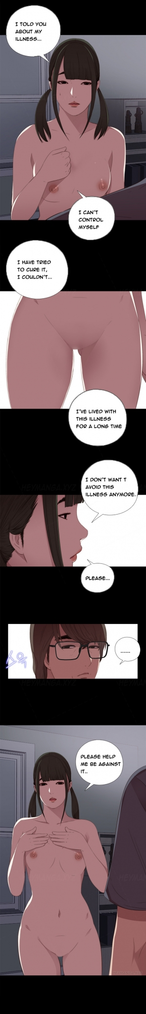  Girl Next Door Ch.1-21 (English) (Ongoing) - Page 357