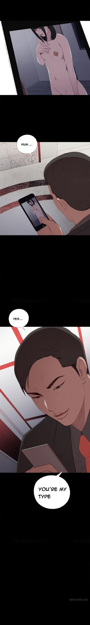  Girl Next Door Ch.1-21 (English) (Ongoing) - Page 361