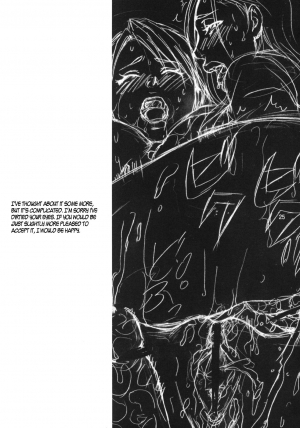 [R55 Kyouwakoku (Kuroya Kenji)] SOIX 3 (Fullmetal Alchemist) [English] [Cong] [2008-09] - Page 26