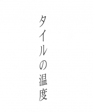 (C66) [GD-mechano (Izumi Yakumo)] Tile no Ondo (Fullmetal Alchemist) [English] [Scan-Clan] - Page 5